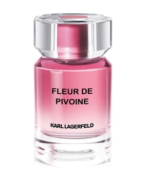 Karl Lagerfeld Les Matières Base Eau de parfum 50 ml 3386460133821 base-shot_fr
