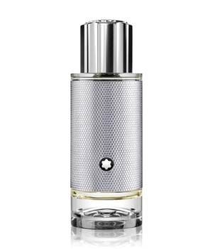 Montblanc Explorer Platinum Eau de parfum 30 ml 3386460135832 base-shot_fr