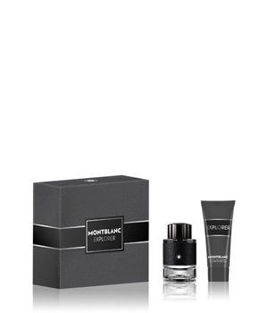 Montblanc Explorer Coffret parfum 1 art. 3386460139106 base-shot_fr