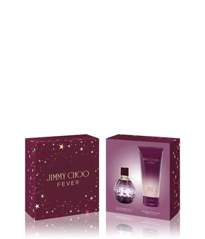 Jimmy Choo Fever Coffret parfum 1 art. 3386460139823 base-shot_fr