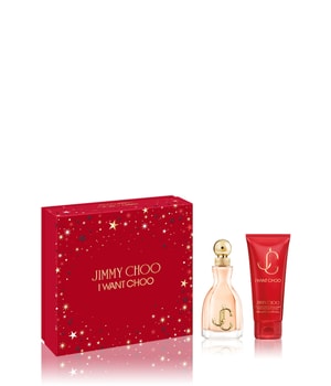 Jimmy Choo I Want Choo Coffret parfum 1 art. 3386460139854 base-shot_fr