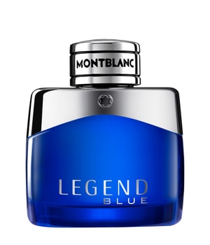 Montblanc Legend Blue Eau de parfum 30 ml 3386460144254 base-shot_fr