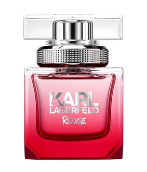 Karl Lagerfeld Rouge Eau de parfum 45 ml 3386460146036 base-shot_fr