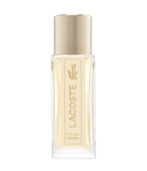 Lacoste Pour Femme Eau de parfum 30 ml 3386460149433 base-shot_fr
