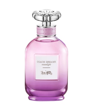 Coach Dreams Moonlight Eau de parfum 60 ml
