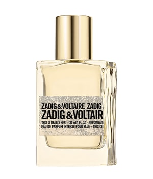 Zadig&Voltaire This Is Really Her! Eau de parfum 30 ml 3423222106133 base-shot_fr