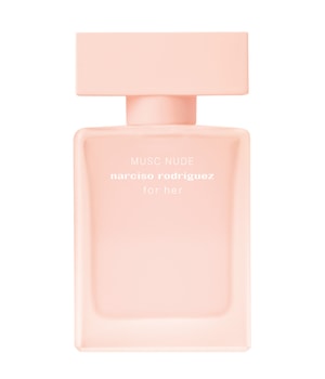 Narciso Rodriguez For Her Eau de parfum 30 ml 3423222107604 base-shot_fr