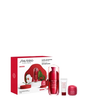Shiseido Ultimune Coffret soins des yeux 1 art. 3423222114190 base-shot_fr