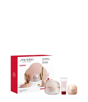 Shiseido Benefiance Coffret soins des yeux 1 art. 3423222114206 base-shot_fr