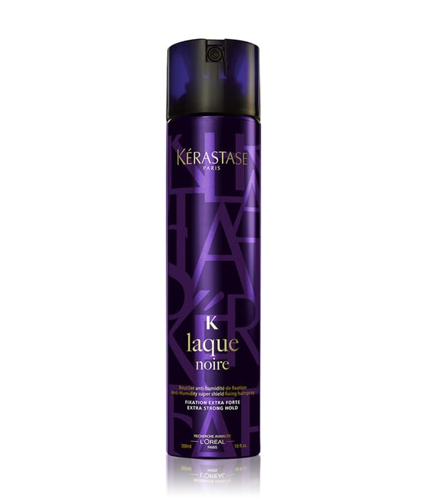 Image du produit 1 sur 5, Kérastase Couture Styling Laque cheveux