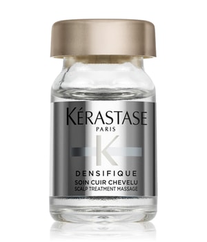 Kérastase Densifique Soin capillaire 6 ml 3474636356003 base-shot_fr