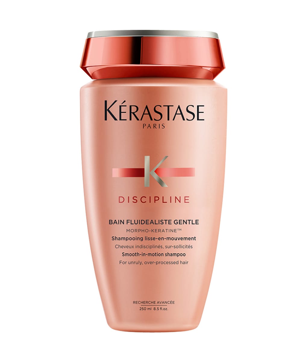 Kérastase Discipline Fluidealiste Shampoing 250 ml 3474636400195 base-shot_fr