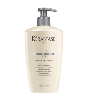 Kérastase Densifique Bain Densité Shampoing 500 ml