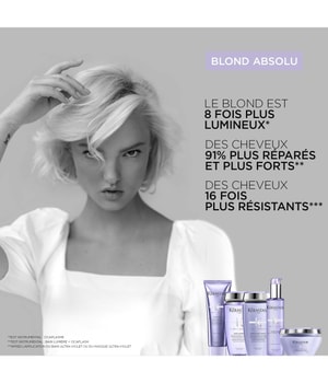 Kérastase Blond Absolu Shampoing 250 ml 3474636692170 visual2-shot_fr