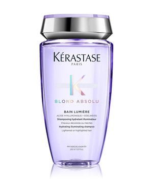 Kérastase Blond Absolu Bain Lumière Shampoing 250 ml