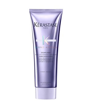 Kérastase Blond Absolu Cicaflash Après-shampoing 250 ml