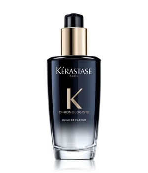 Kérastase Chronologiste Parfum cheveux 100 ml 3474636728336 base-shot_fr