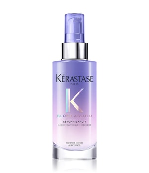 Kérastase Blond Absolu Sérum Cicanuit Sérum cheveux 90 ml