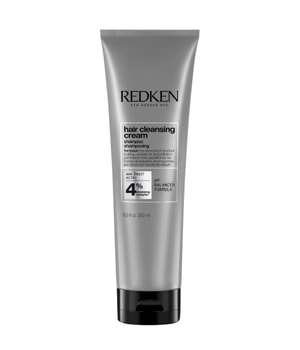 Redken Hair Cleansing Cream Shampoing 250 ml 3474636930418 base-shot_fr