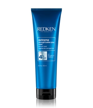 Redken Extreme Masque cheveux 250 ml 3474636961061 base-shot_fr
