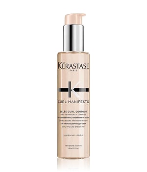 Kérastase Curl Manifesto Gelée Curl Contour Lotion capillaire 150 ml