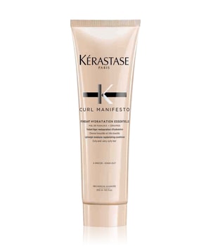 Kérastase Curl Manifesto Fondant Hydratation Essentielle Après-shampoing 250 ml
