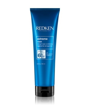 Redken Extreme Masque cheveux 250 ml 3474636971053 base-shot_fr