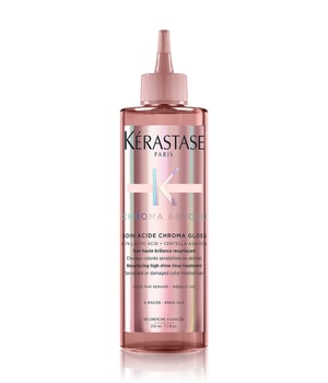 Kérastase Chroma Absolu Soin Acide Chroma Gloss Soin capillaire 210 ml