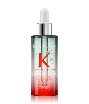 Kérastase Genesis Homme Sérum cheveux 90 ml