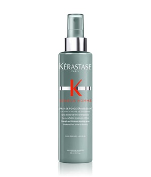 Kérastase Genesis Après-shampoing spray 150 ml 3474637077501 base-shot_fr