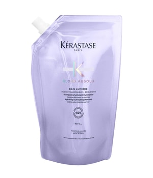 Kérastase Blond Absolu Bain Lumière Refill Shampoing 500 ml
