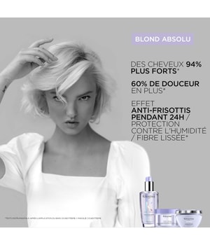 Kérastase Blond Absolu Huile cheveux 30 ml 3474637090685 visual2-shot_fr