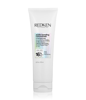 Redken Acidic Bonding Concentrate Masque cheveux 250 ml 3474637152000 base-shot_fr