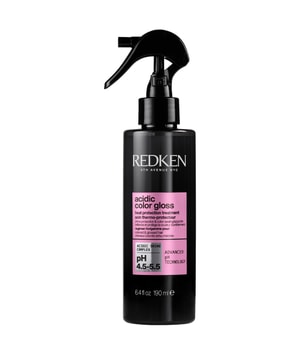 Redken Acidic Color Gloss Soin sans rinçage 190 ml 3474637174170 base-shot_fr