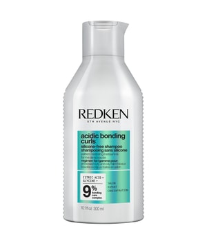 Redken Acidic Bonding Curls Shampoing 300 ml