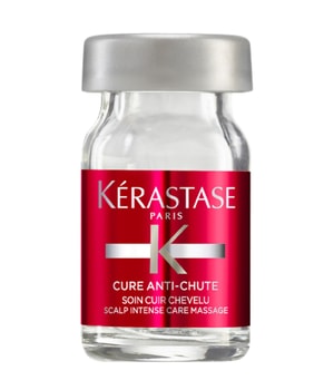 Kérastase Specifique Cure Anti-Chute Soin capillaire 180 ml