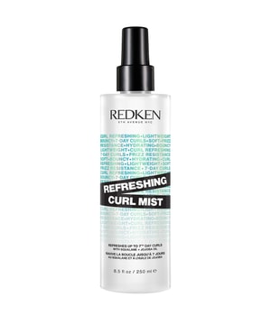 Redken Acidic Bonding Curls Spray cheveux bouclés 250 ml 3474637214753 base-shot_fr