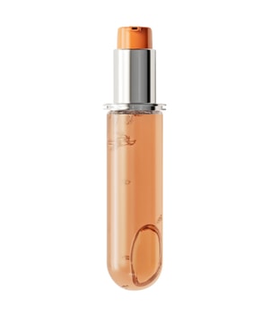 Kérastase Discipline Oléo-Relax Refill Huile cheveux 75 ml