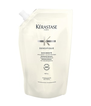 Kérastase Densifique Bain Nachfüllpack Shampoing 500 ml
