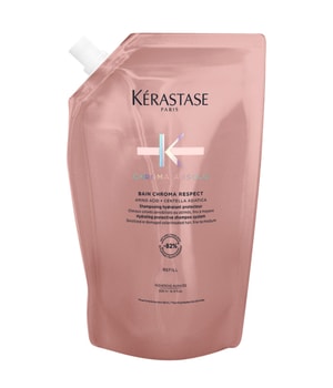 Kérastase Chroma Absolu Bain Chroma Nachfüllpack Shampoing 500 ml