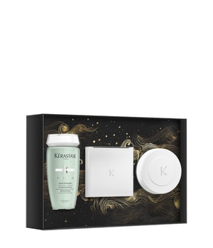 Kérastase Specifique Bain Divalent Masque Set Coffret soin cheveux 1 art.