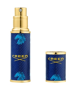 Creed Accessories Vaporisateur de parfum 1 art. 3508440251237 base-shot_fr