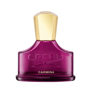 Creed Millésimes Eau de parfum 30 ml 3508440251428 base-shot_fr