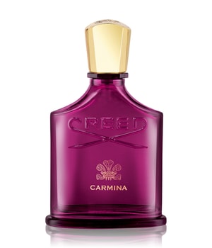 Creed Millésimes Carmina Woman Eau de parfum 75 ml