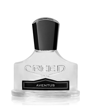 Creed Millesime for Men Eau de parfum 30 ml 3508440251688 base-shot_fr