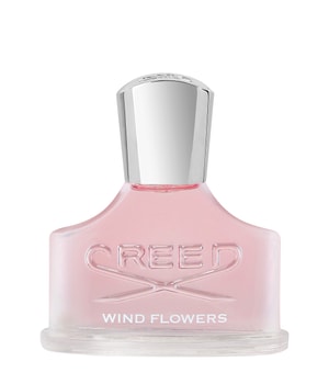 Creed Millésimes Women Eau de parfum 30 ml 3508440251695 base-shot_fr