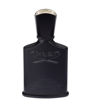Creed Millesime for Men Eau de parfum 50 ml 3508440505026 base-shot_fr