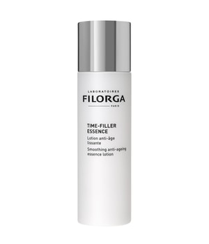 Filorga Time-Filler Essence Lotion visage 150 ml
