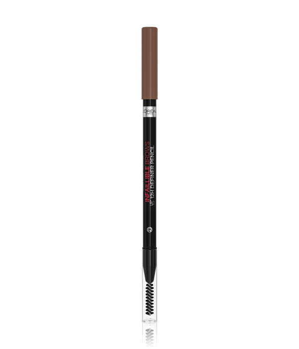 Image du produit 1 sur 4, L'Oréal Paris Brow Artist Crayon sourcils