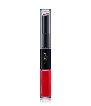L'Oréal Paris Infaillible X3 Rouge à lèvres liquide 5.6 ml